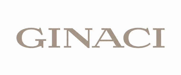 Ginaci Türkiye | Official Online Store