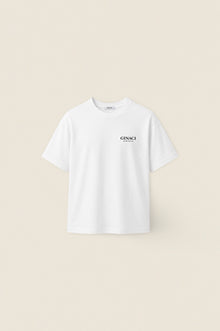 Saint-Honoré Tişört