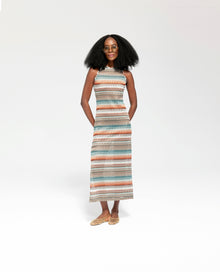 Dress Heuda - Ginaci