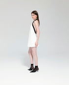 Dress Astra - Ginaci