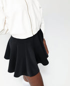 Vest Loba - Ginaci