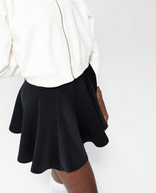 Vest Loba - Ginaci