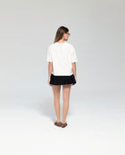 T-Shirt Avenue - Ginaci