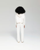 Vest Marelle - Ginaci