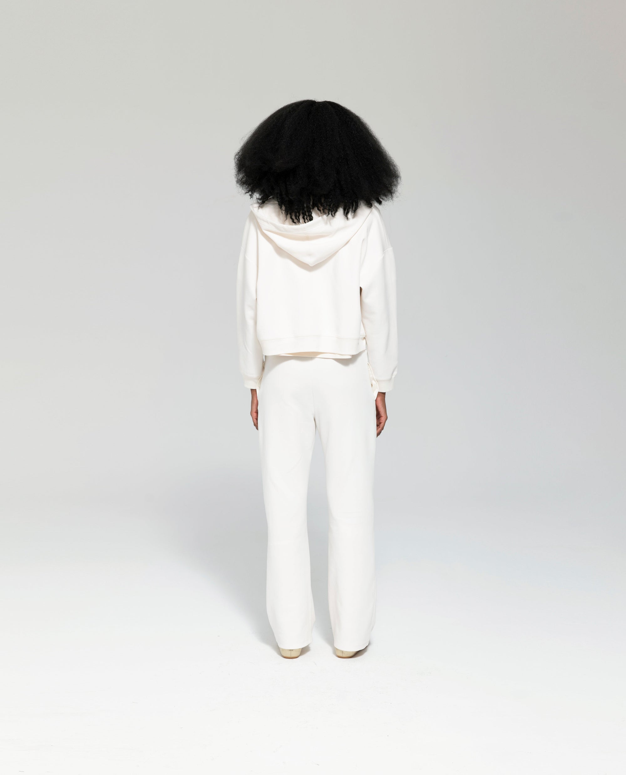 Vest Marelle - Ginaci