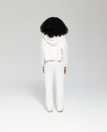 Vest Marelle - Ginaci