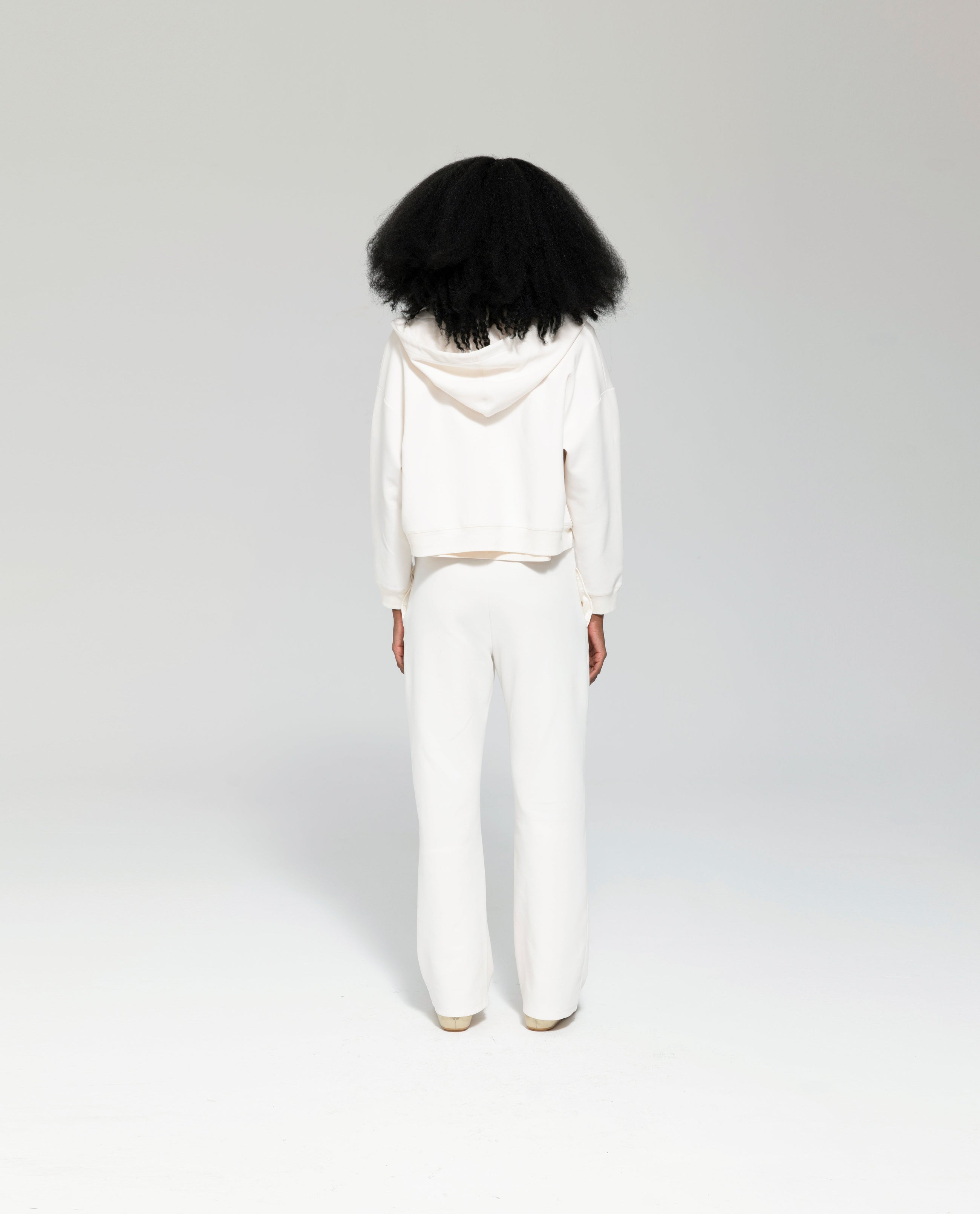 Vest Marelle - Ginaci