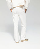 Pant Marelle - Ginaci
