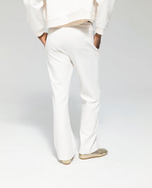 Pant Marelle - Ginaci