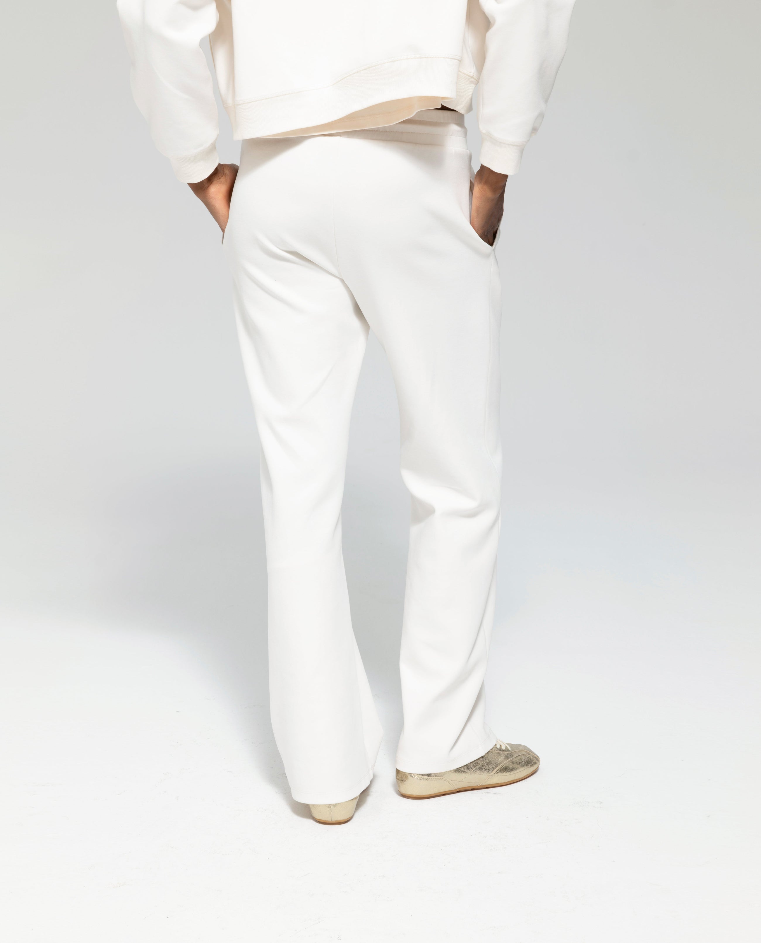 Pant Marelle - Ginaci