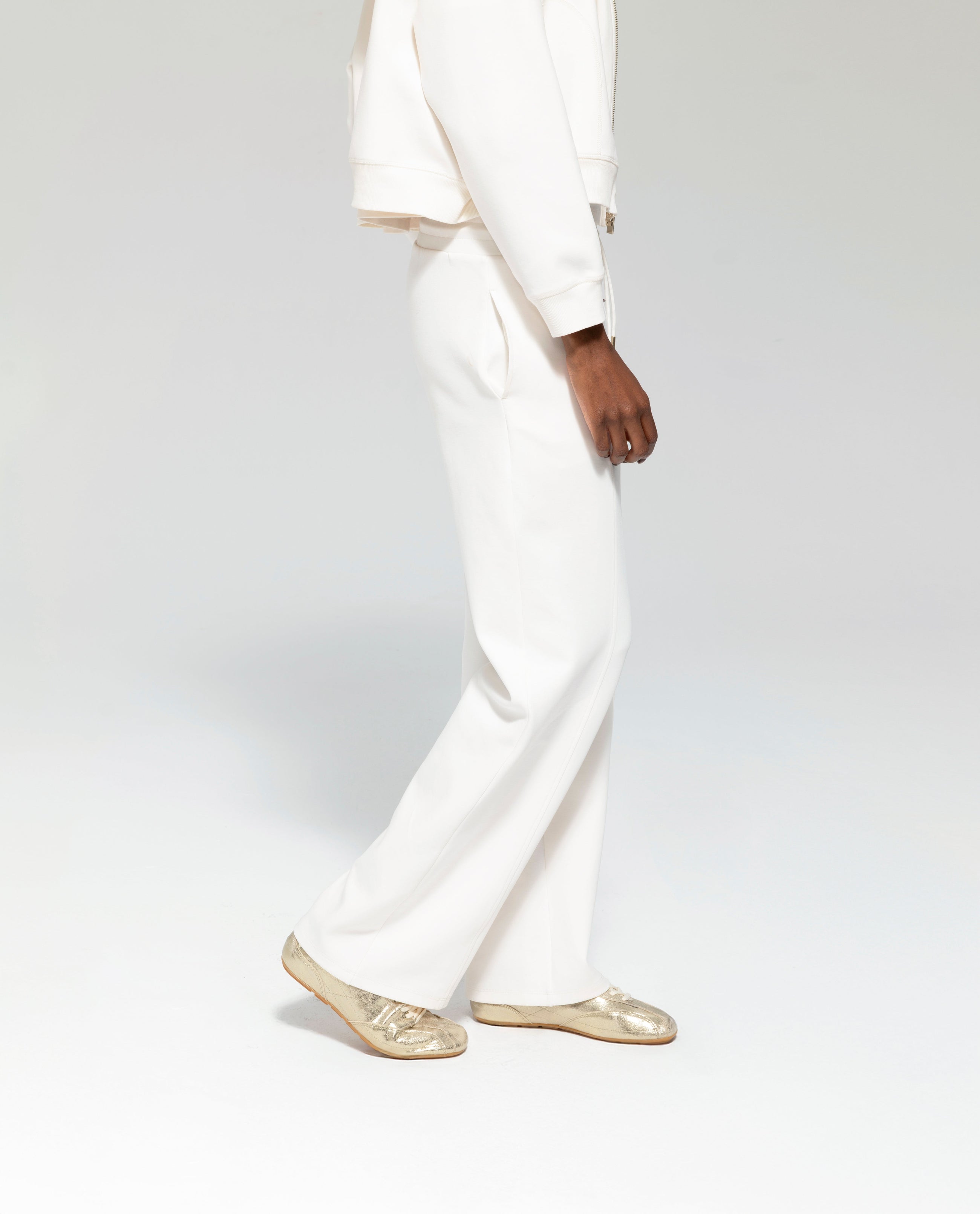 Pant Marelle - Ginaci