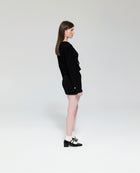 Skirt Nocturnal - Ginaci