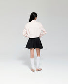 Skirt Fable - Ginaci
