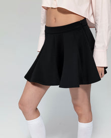 Skirt Fable - Ginaci