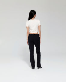 Pant Scala Black - Ginaci