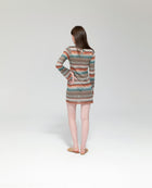 Dress Vesper - Ginaci