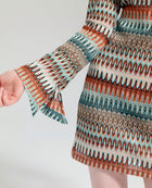 Dress Vesper - Ginaci