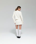 Skirt Radiance - Ginaci