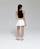 Skirt Lorelei - Ginaci