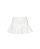 Skirt Lorelei - Ginaci