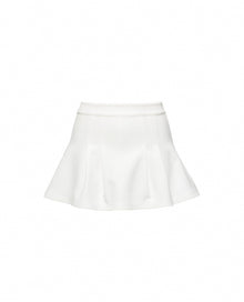 Skirt Lorelei - Ginaci