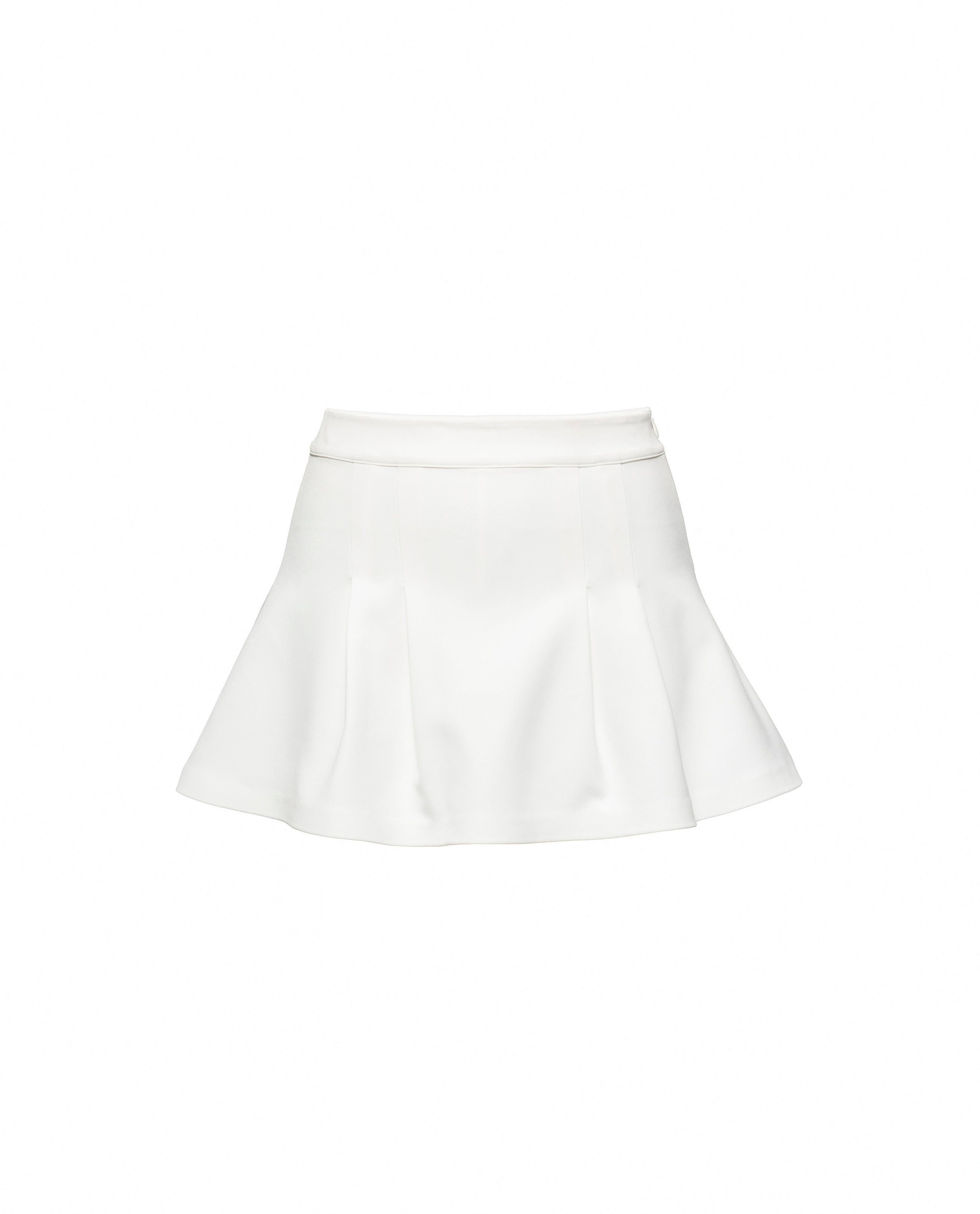 Skirt Lorelei - Ginaci